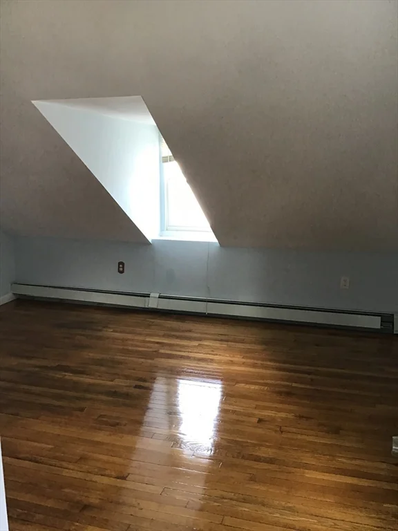 103 Winthrop, Roxbury