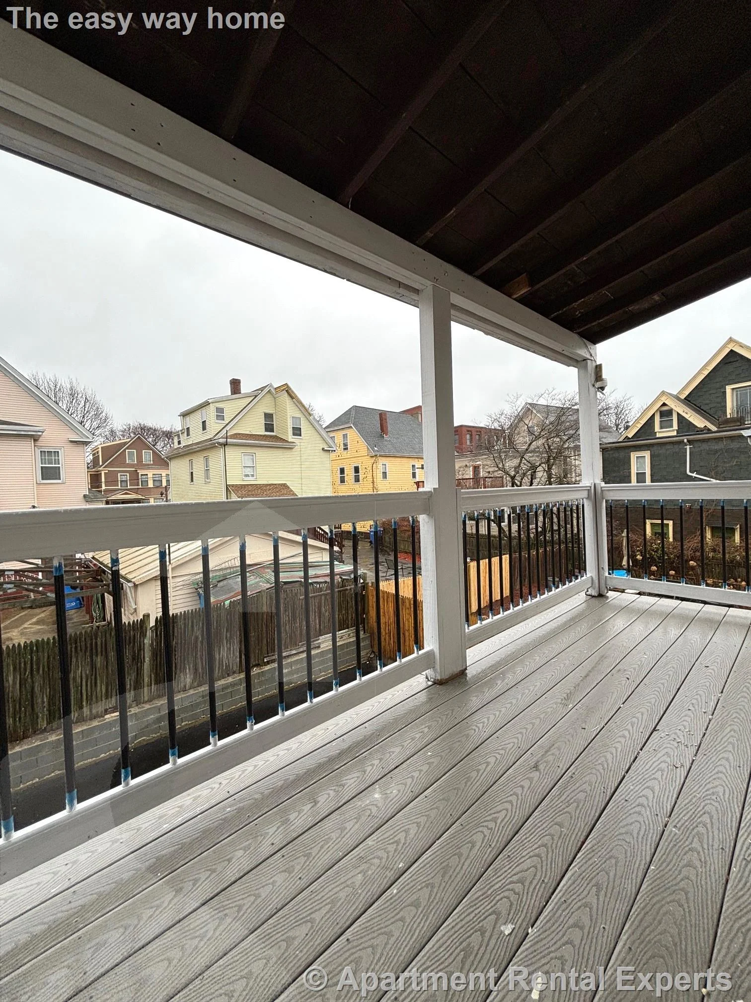 9 Bartlett St, Winter Hill