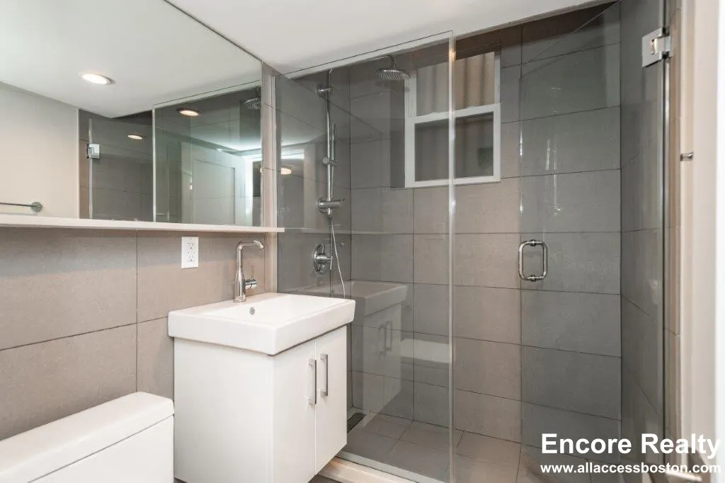 31 South St, Brighton