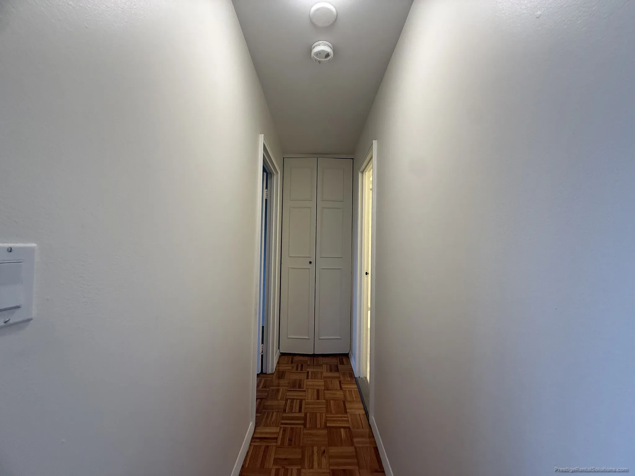 175 Freeman St, North Brookline