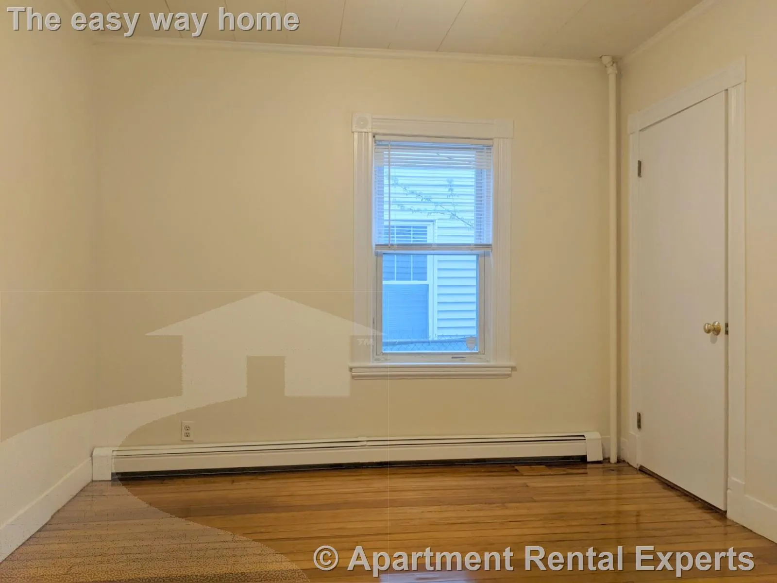 83 Yorktown St, Teele Square