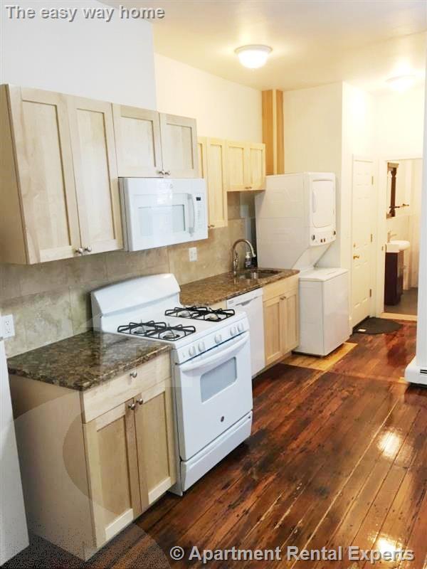 254 Windsor St, Central Square