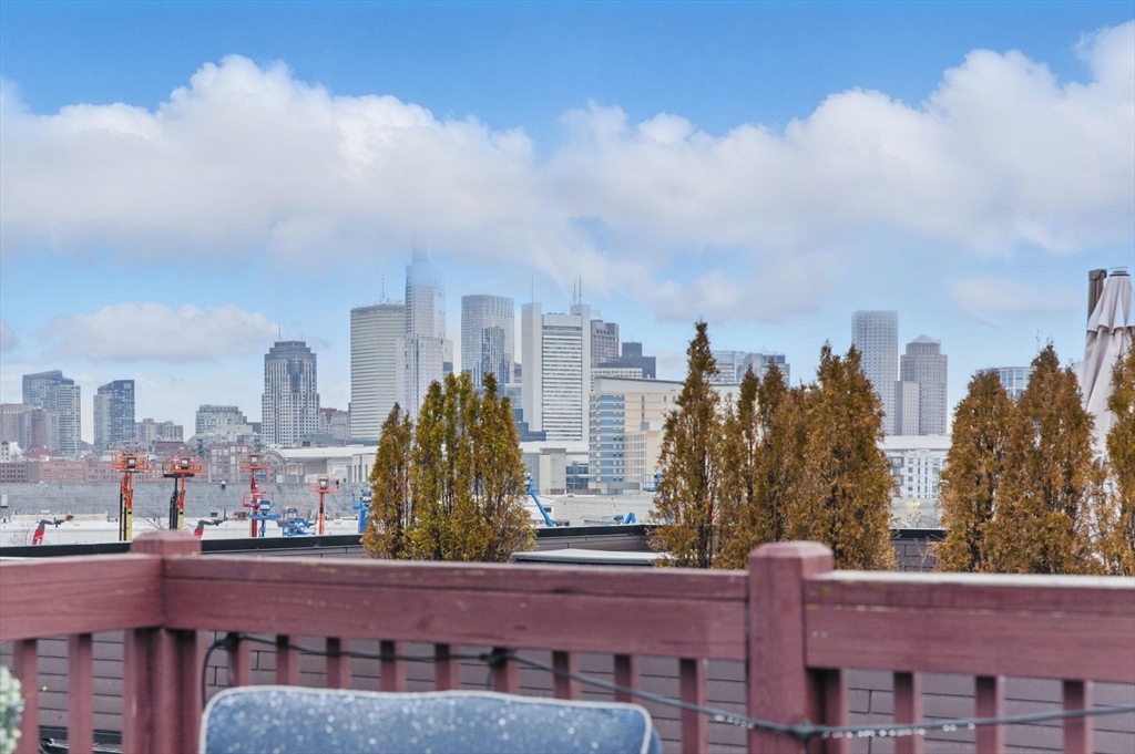 12 I St, South Boston