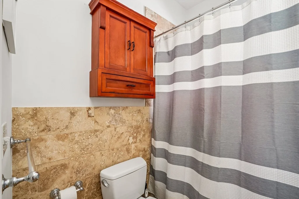 143 High St, Charlestown