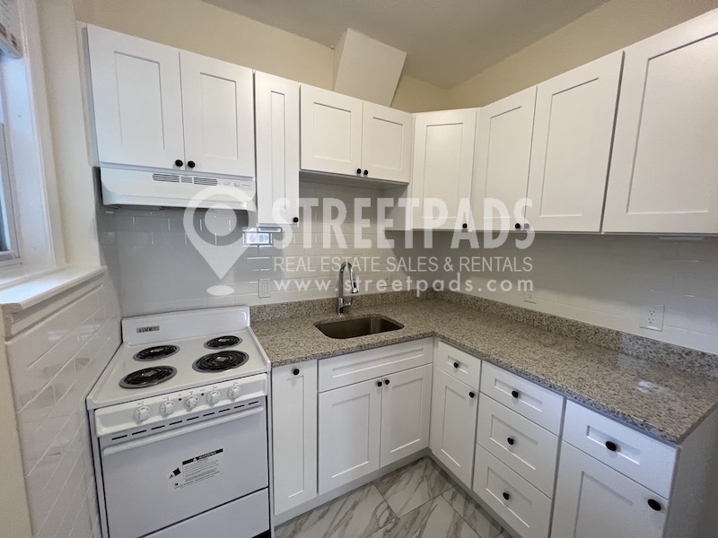 2018 Commonwealth Ave, Brighton