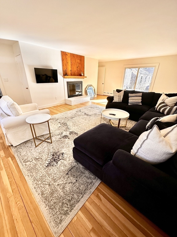 23 Pleasant St, Nantucket (vil)