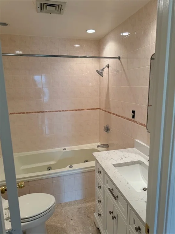 246 Commonwealth Ave, Back Bay