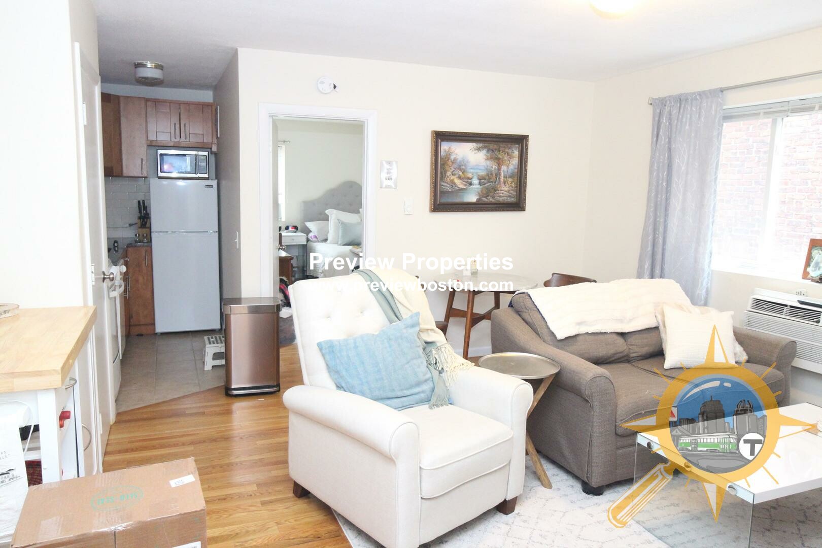 200 Kelton St, Allston