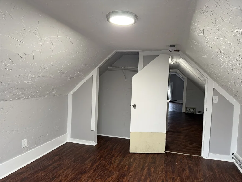 446-448 Main St, Brockton