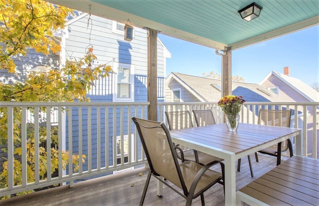 74 Chestnut St, Brookline