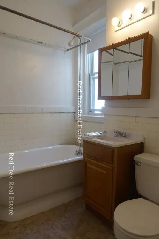 9 Egremont Rd, Brighton