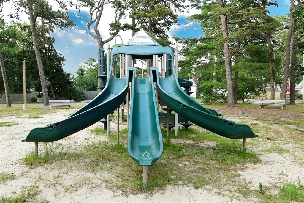 22 Datewood St, Parkwood Beach