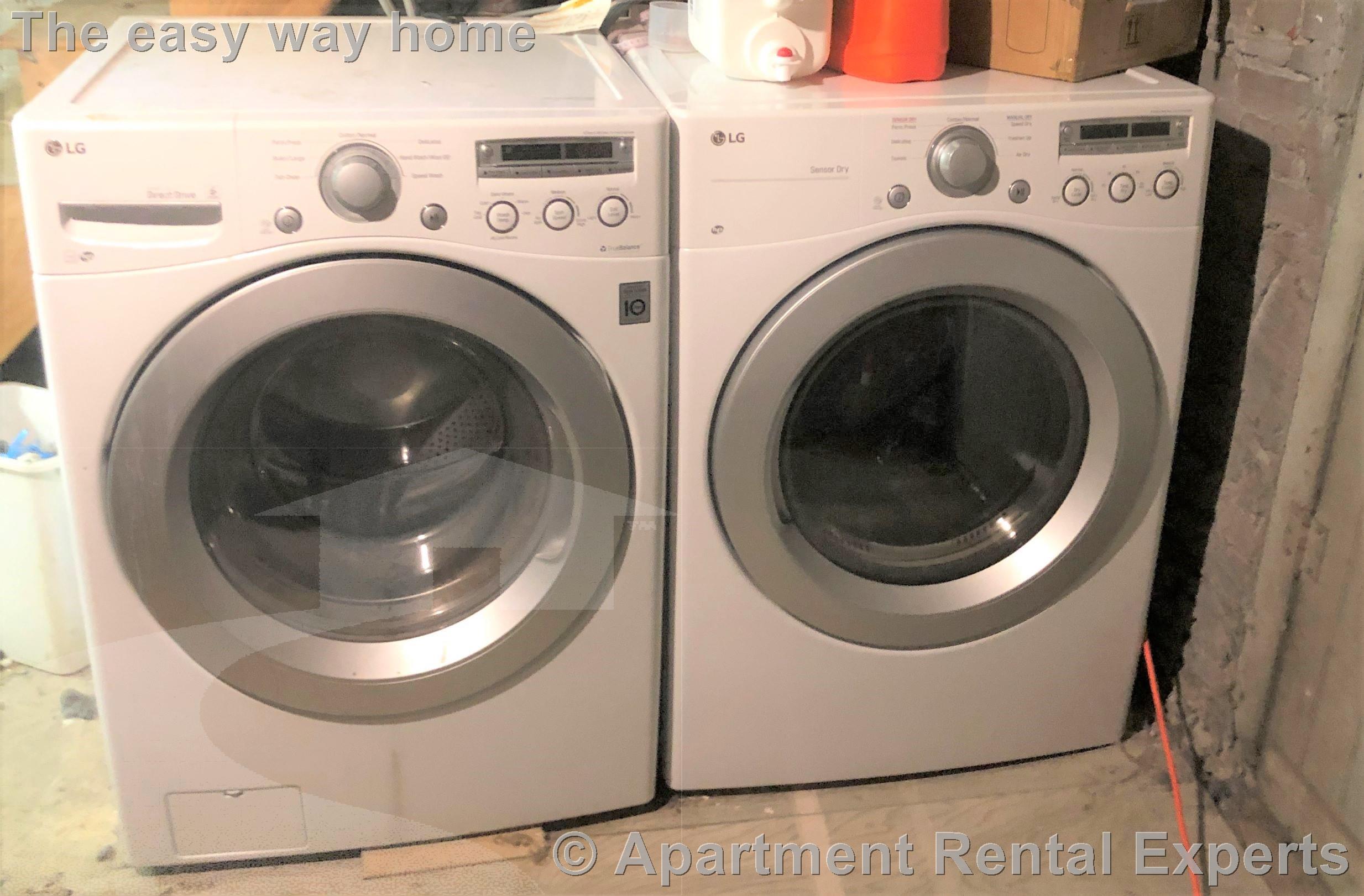 12 Sumner Ave, Autumn Hill