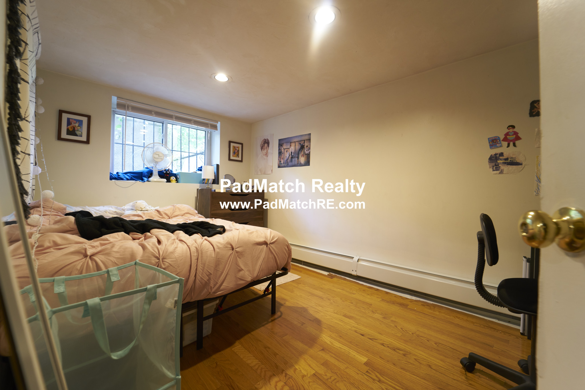 103 Gordon St, Brighton