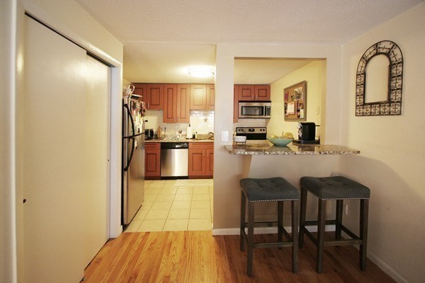 36 Bellvista Rd, Brighton