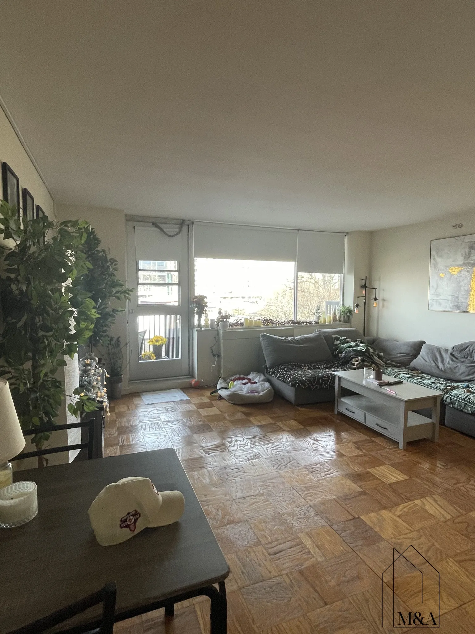 101 Monmouth St, Longwood