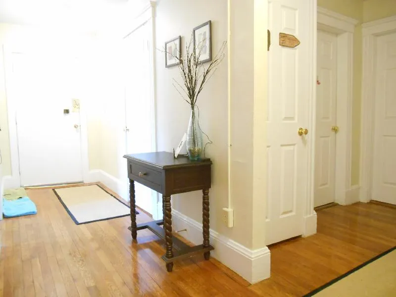 146 Chiswick Rd, Brighton