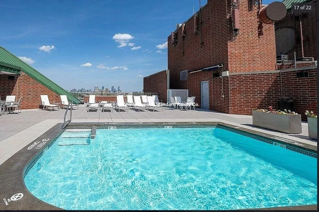 15 North Beacon St, Allston