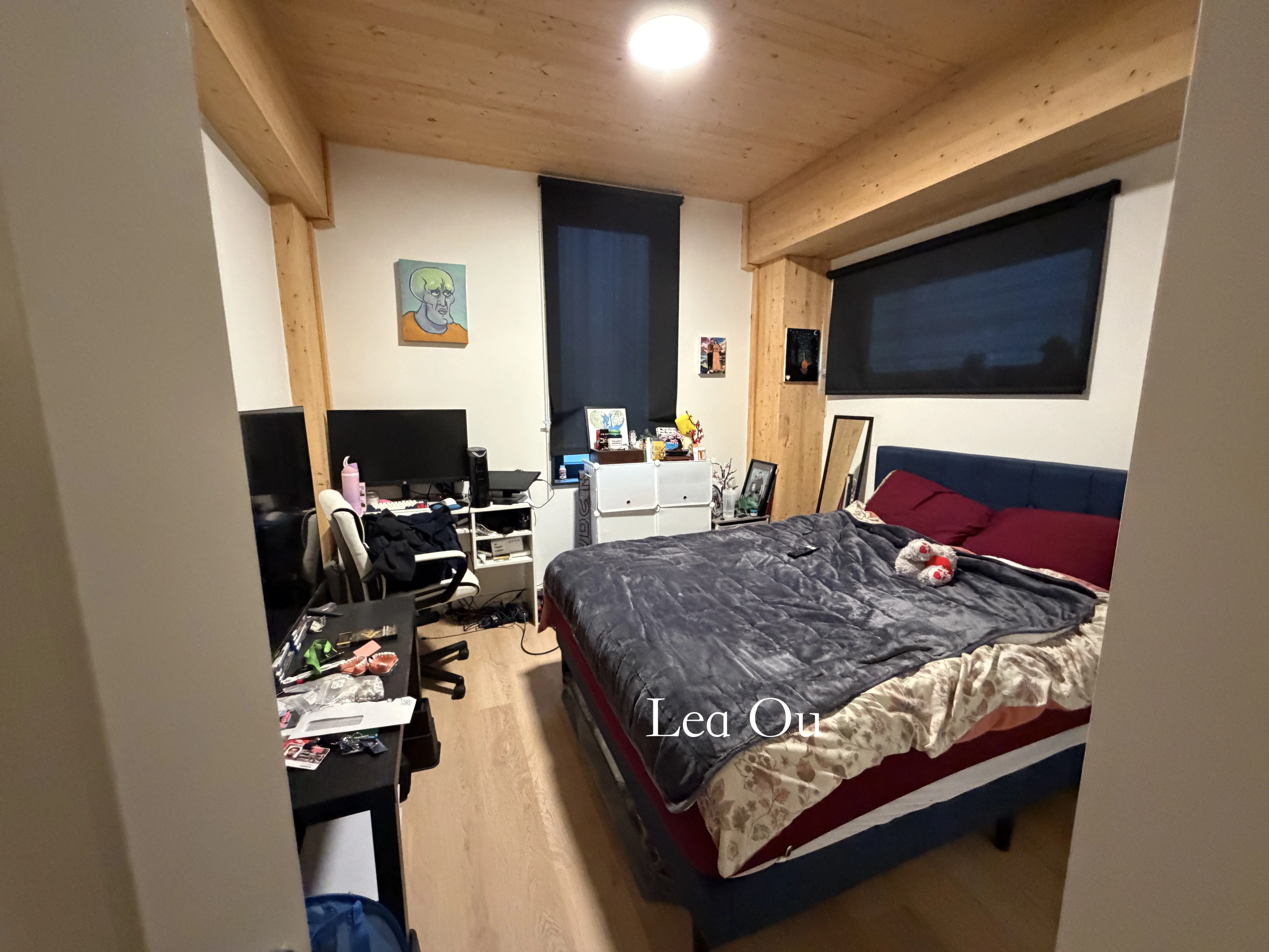 11 East Lenox St, Roxbury