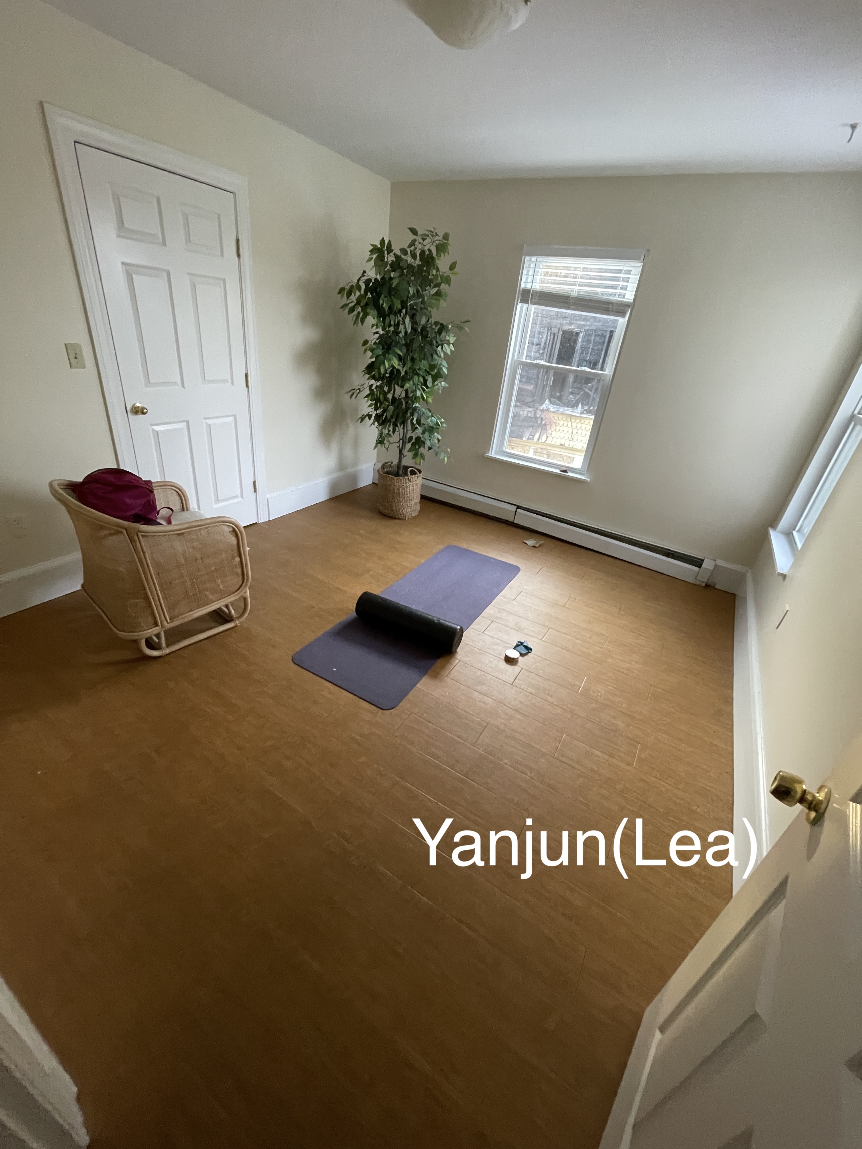 67 Ashford St, Allston