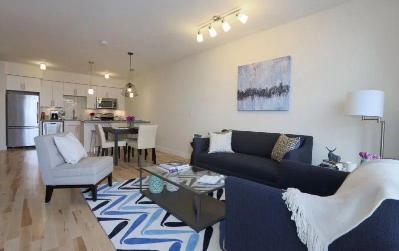 603 Concord Ave, Cambridge Highlands