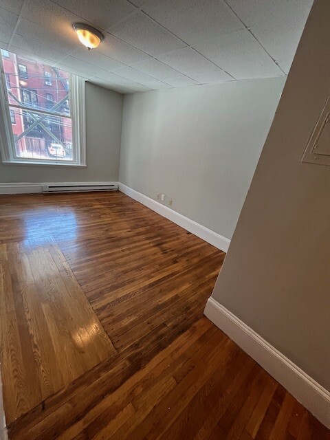 505 Beacon St, Back Bay