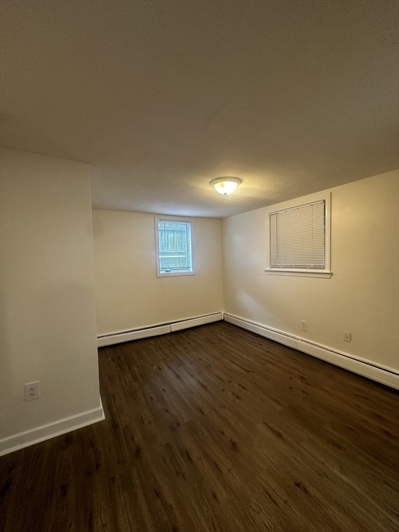 15 John Mooney Rd, Revere