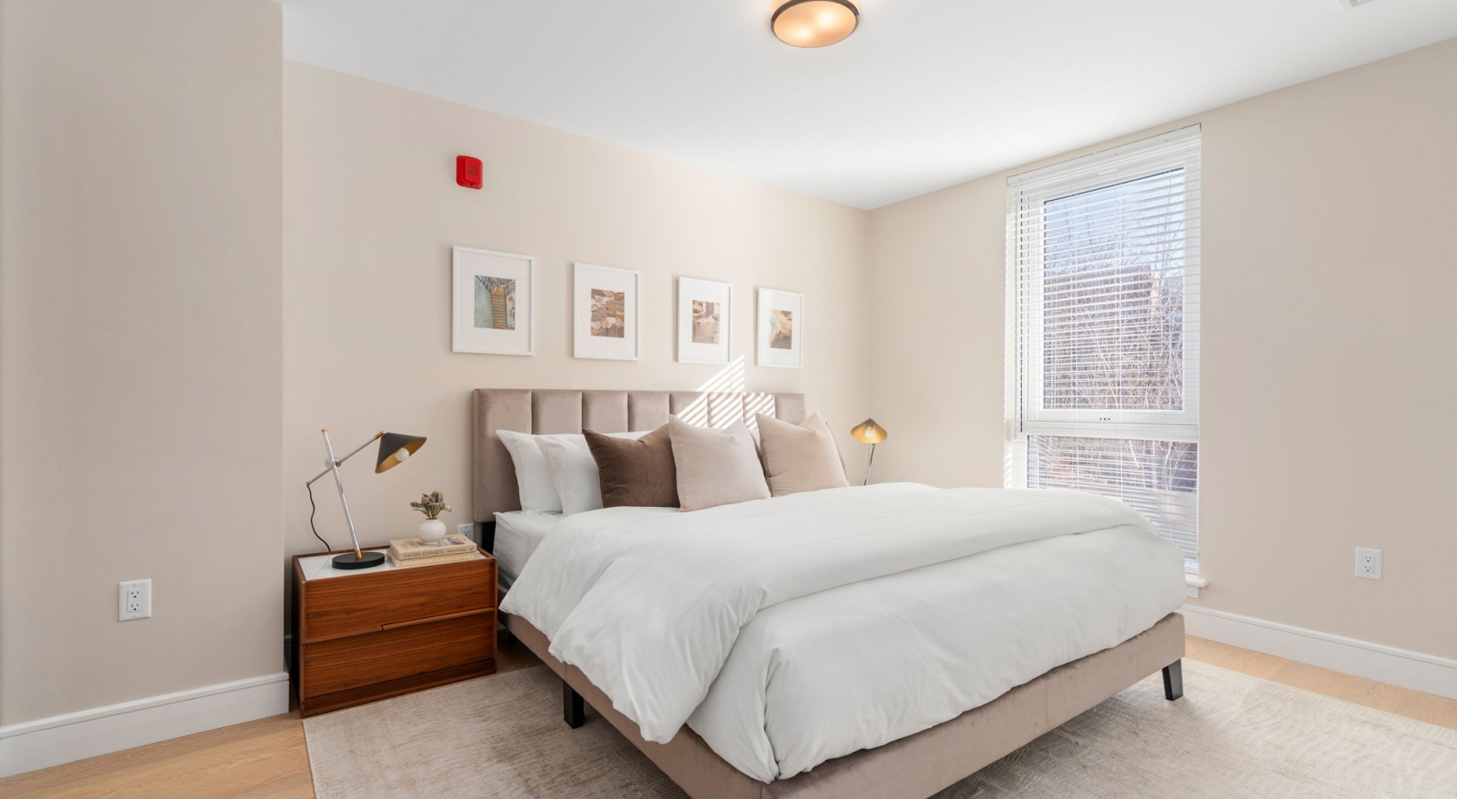 105 Washington St, Brighton