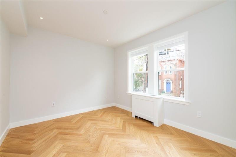 19 Forest St, Baldwin