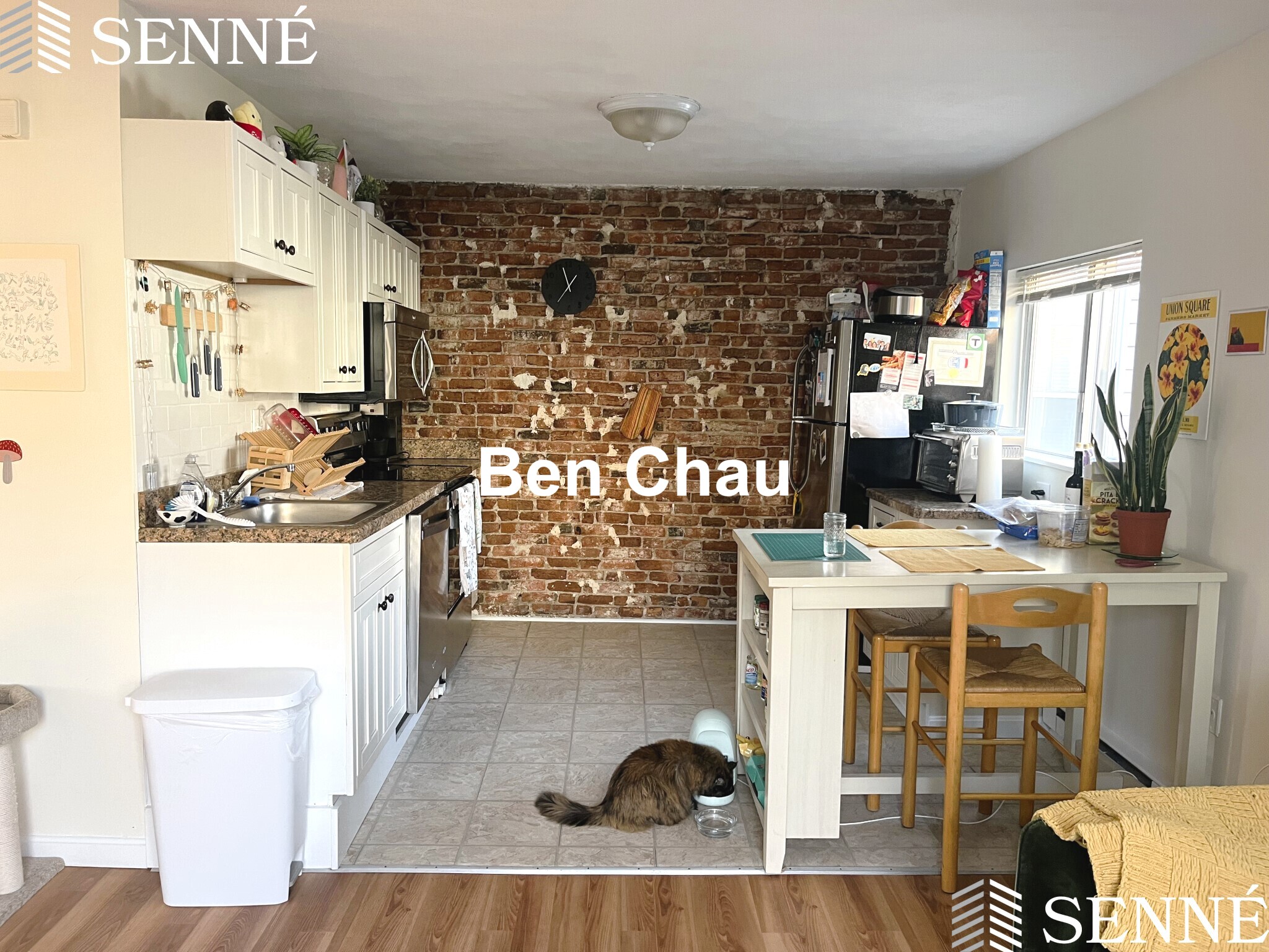 5 Elm St, Spring Hill