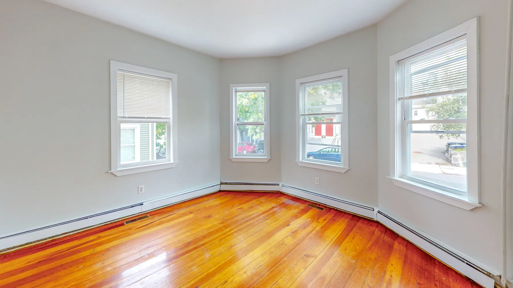 319 West Fourth St, South Boston