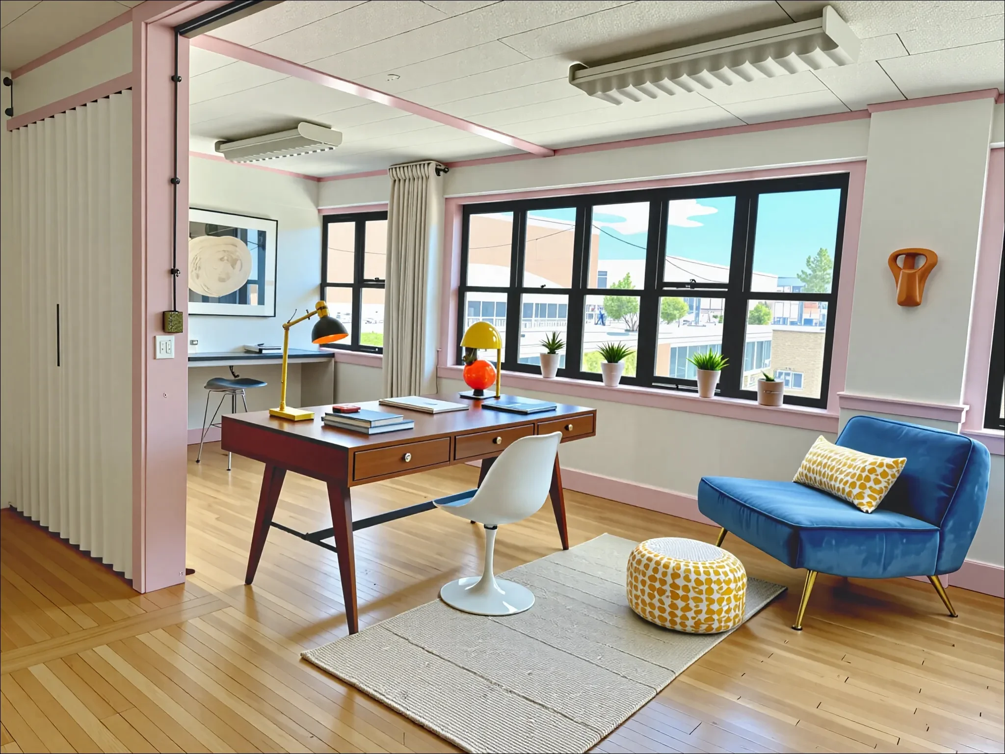 4258 Washington St, Roslindale