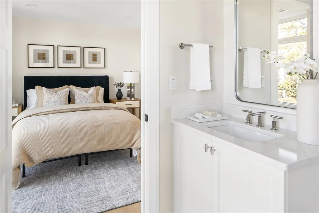 20 Kinmonth Rd, Newton