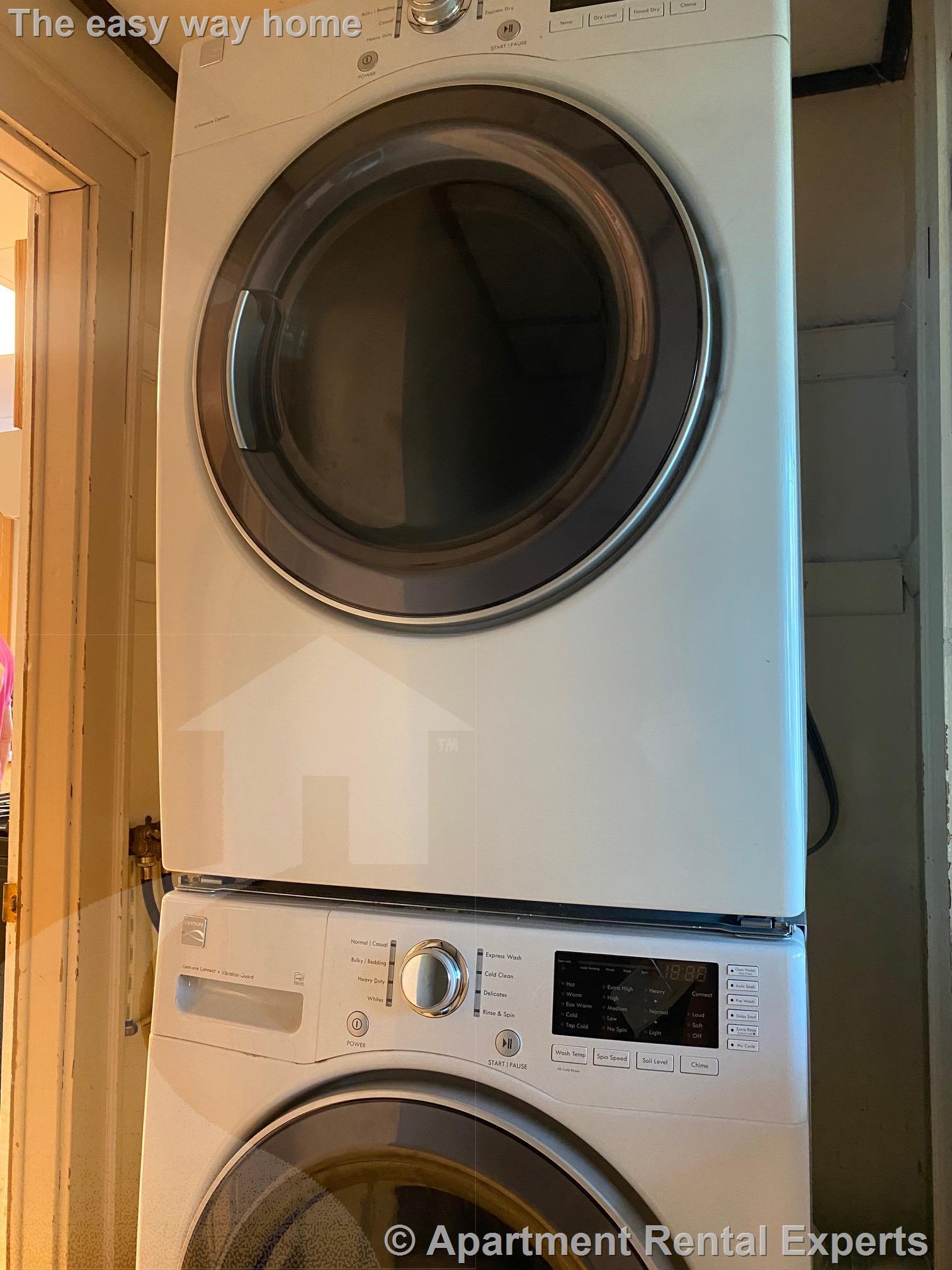 76 Endicott Ave, Teele Square