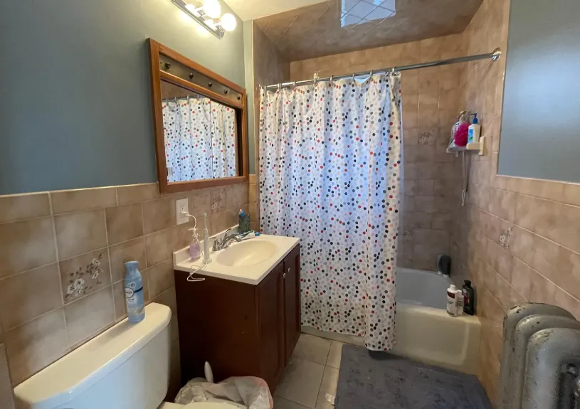 23 Berwick Rd, South Medford