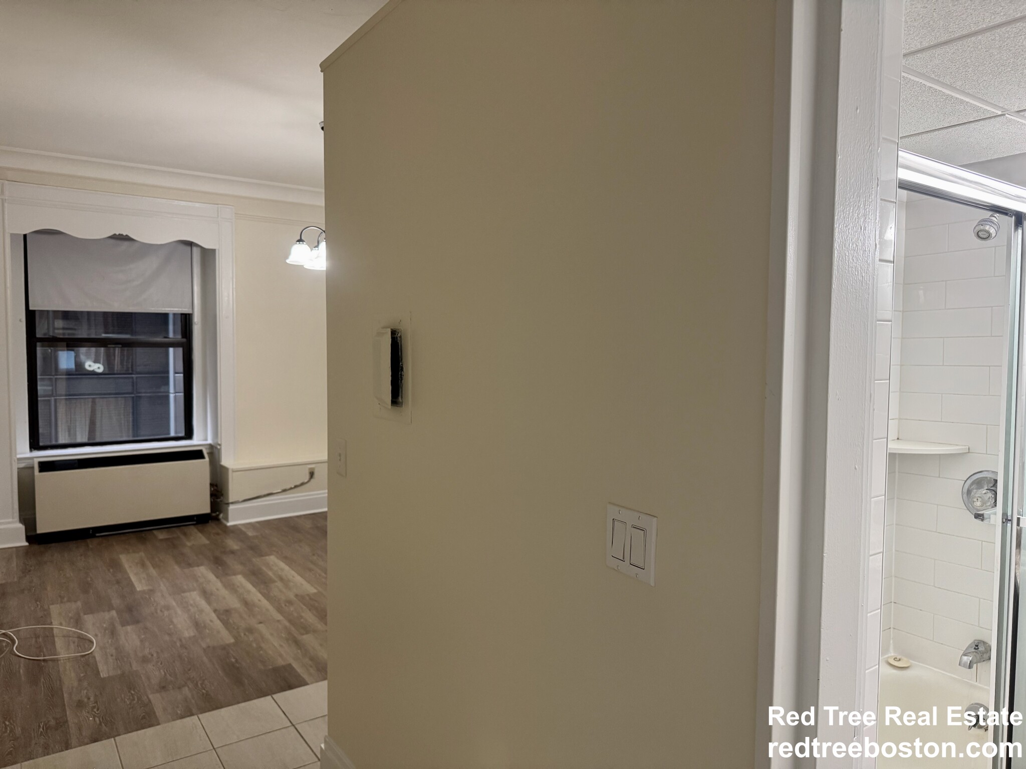 62 Boylston St, Midtown