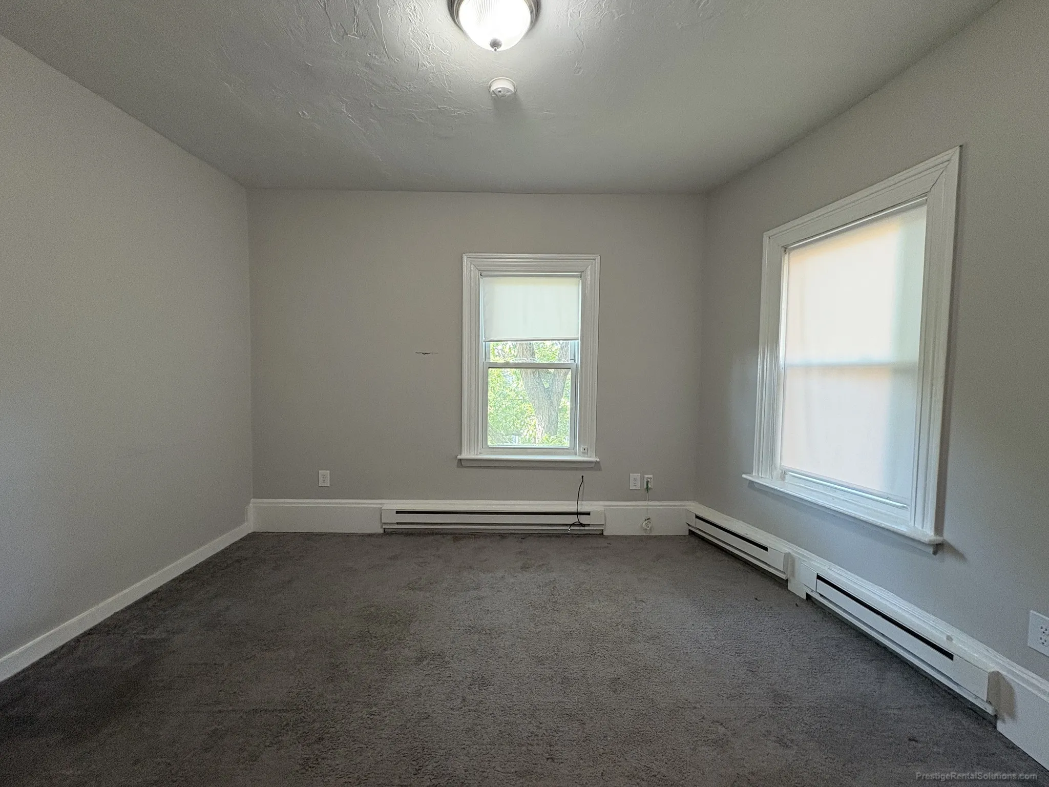 592 Cambridge St, Brighton