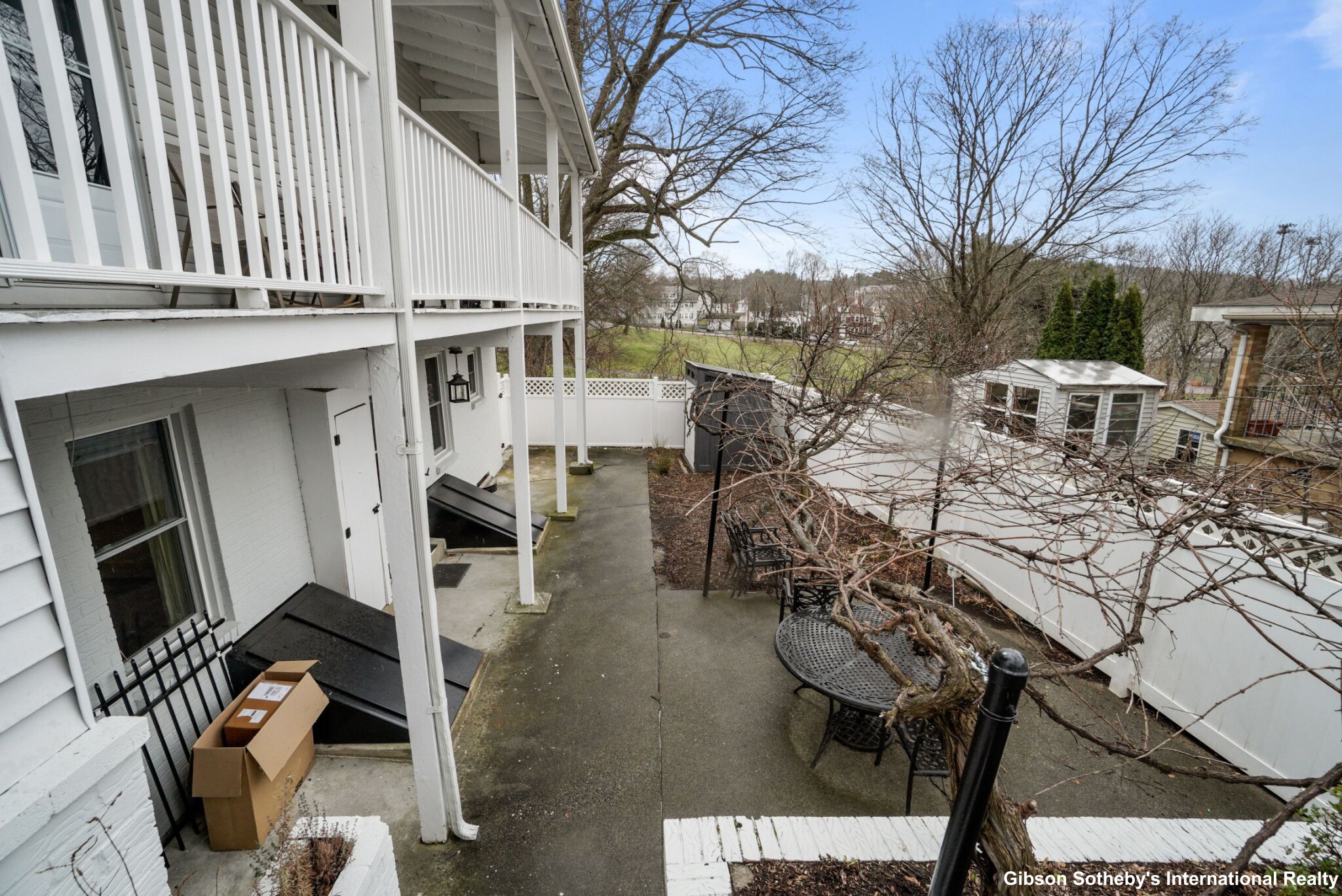 93 Foster St, Brighton