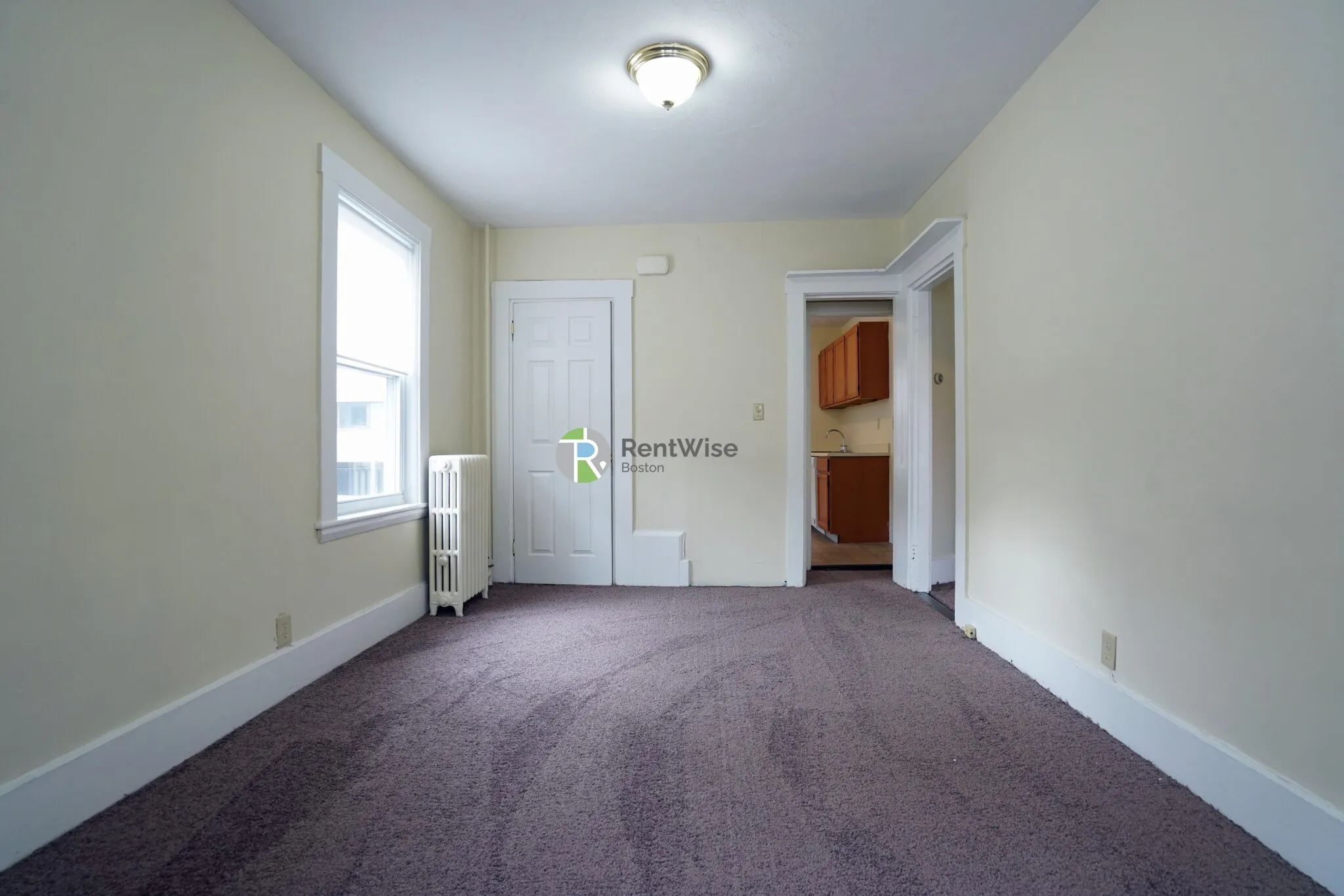 1 Islington Ter, Allston