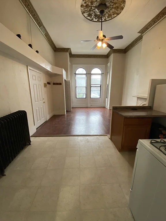 14 Monument Sq, Charlestown