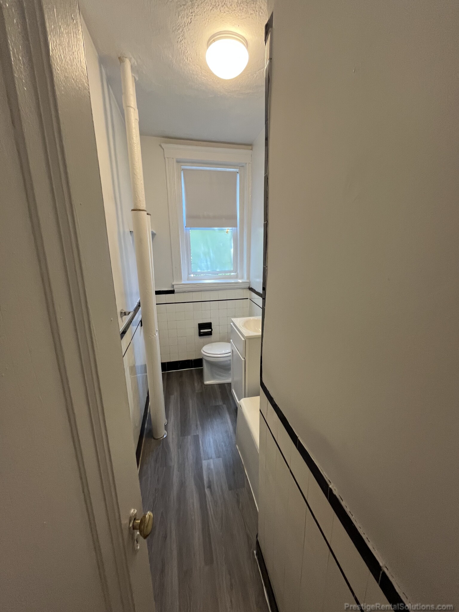 1820 Commonwealth Ave, Brighton