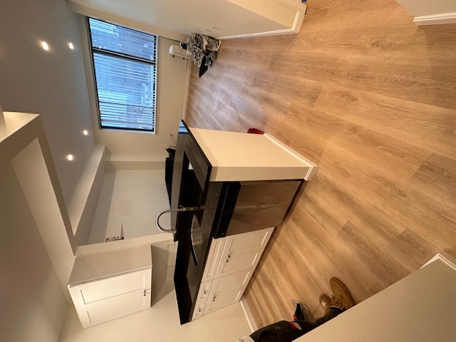 169 Monsignor O'brien Highway, East Cambridge