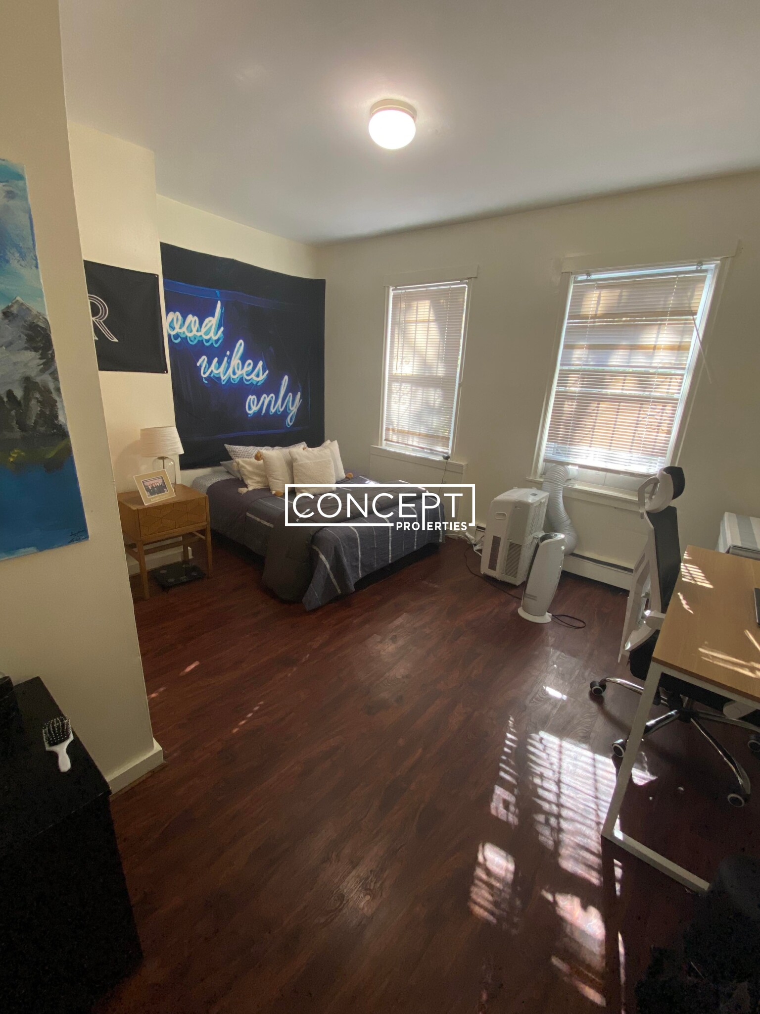 1576 Tremont St, Mission Hill