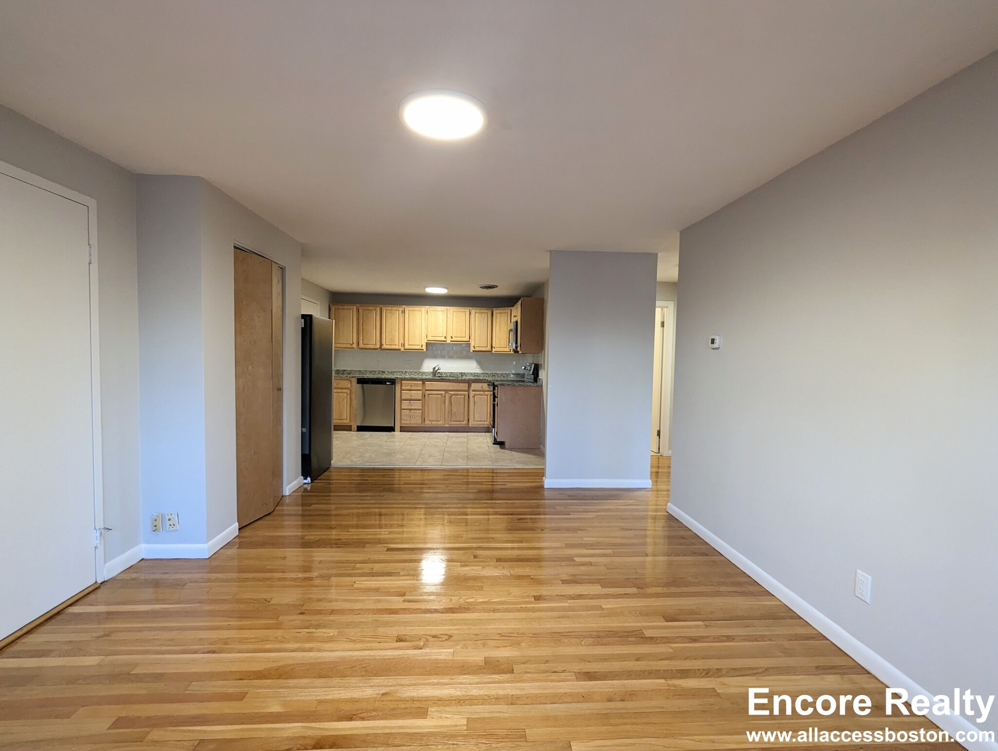 110 Babcock St, North Brookline