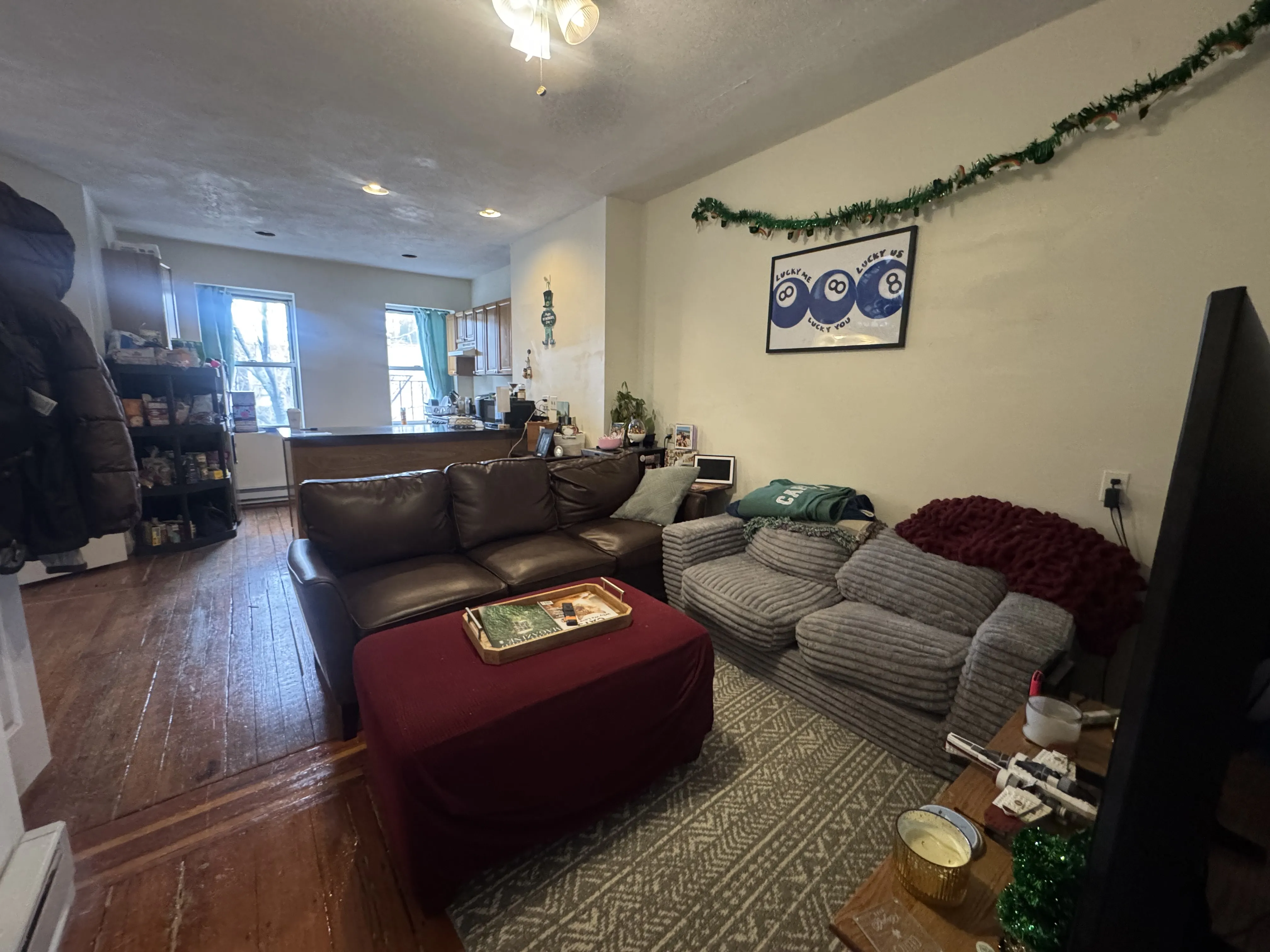 37 Cooper St, North End