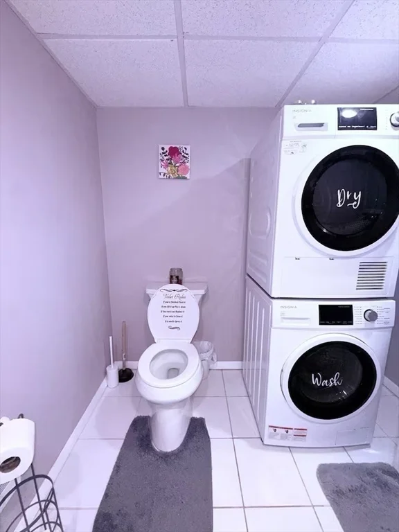 2 Hockanum Way, Worcester