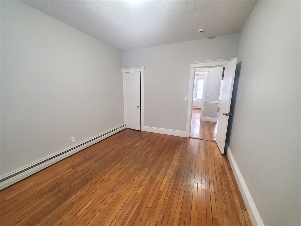 72 Walnut Park, Roxbury