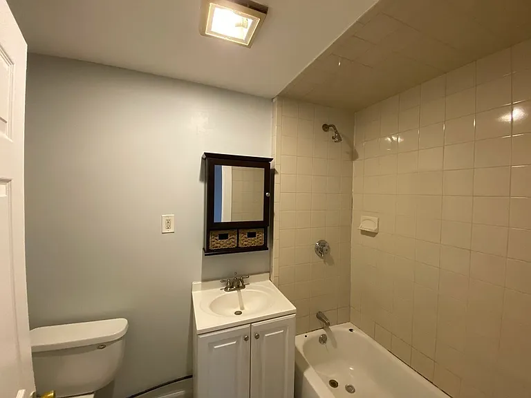 134 Pearl St, East Somerville