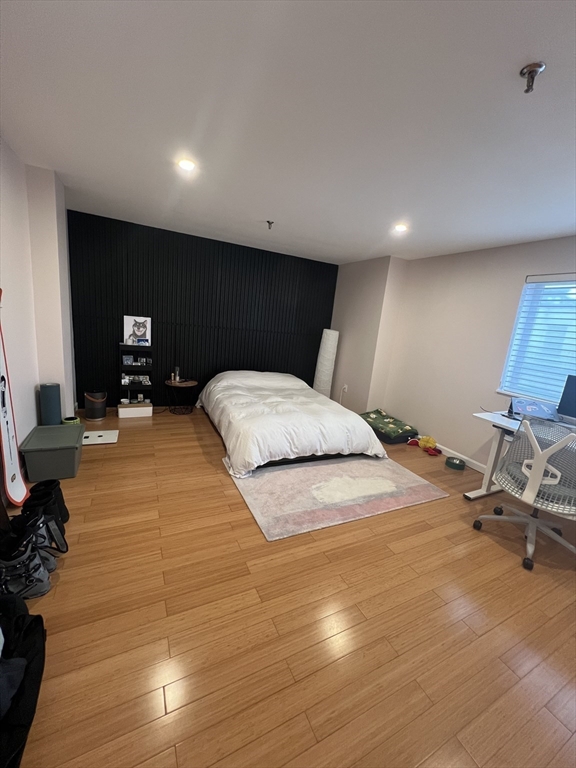 147 Kelton St, Allston