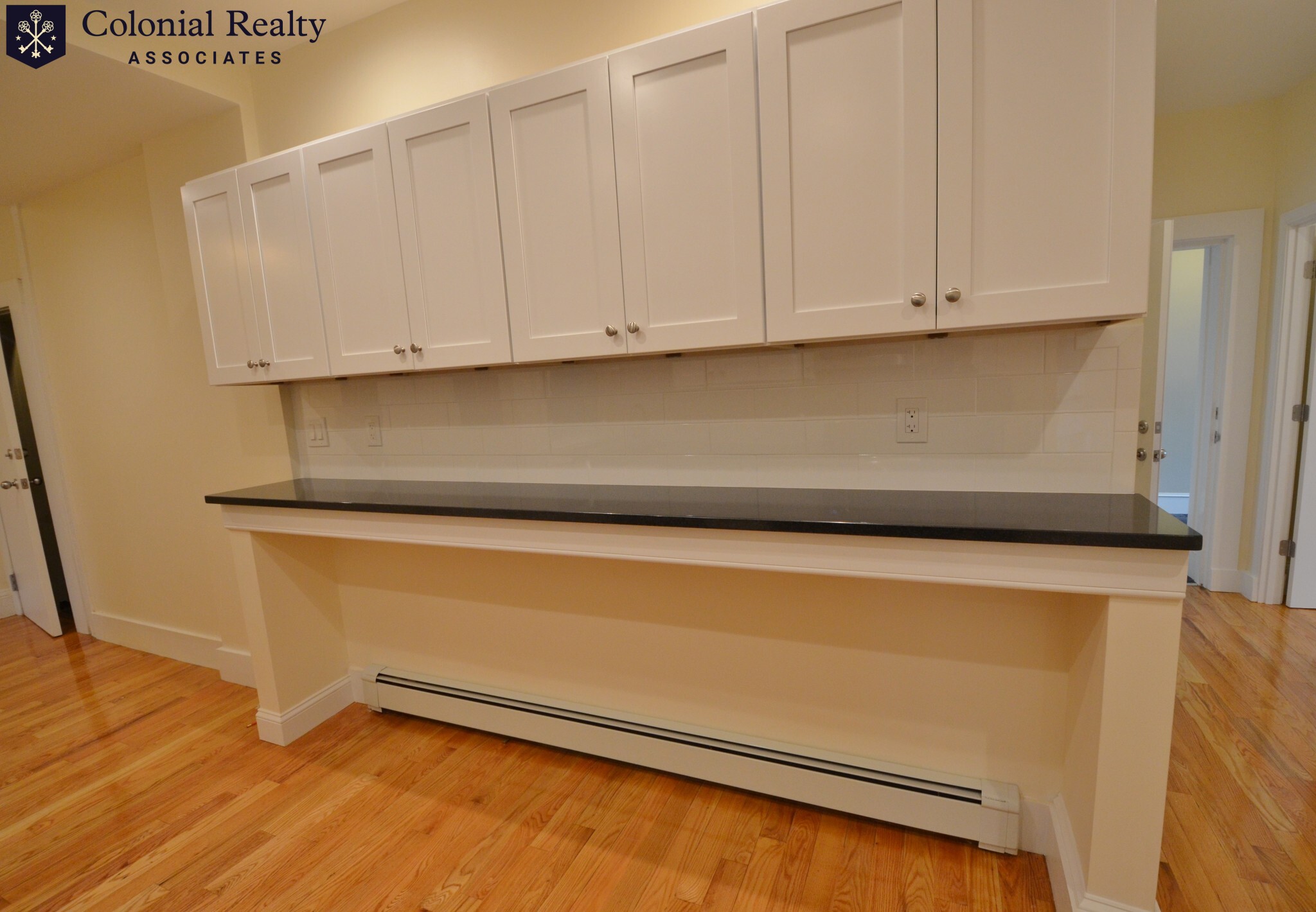 35 Brookline St, Cambridgeport